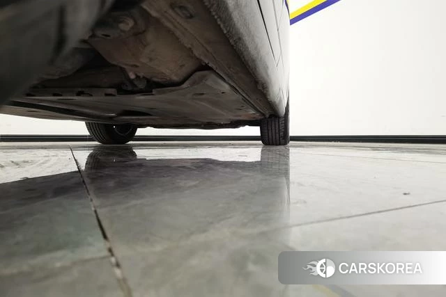 Volkswagen Sagitar id 3783578 из Китая 10