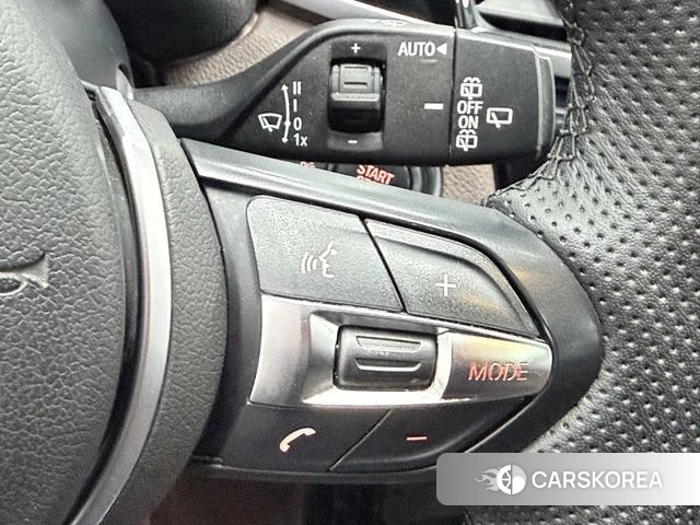 BMW X1 id 4276819 из Китая 14