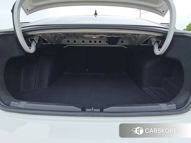 Volkswagen Lavida id 4258709 из Китая 17