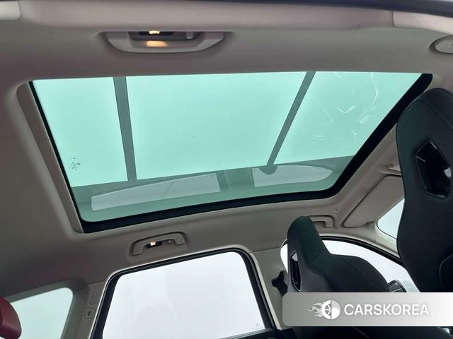 BMW iX1 id 4380635 из Китая 23