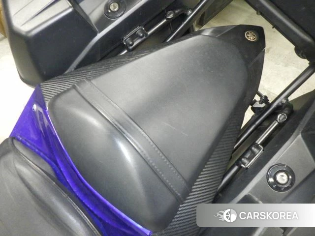 Exterior photo