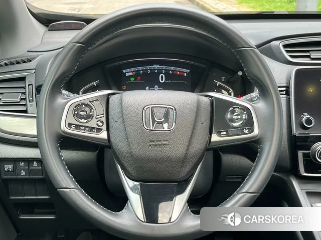 Honda Hao Ying id 4277303 из Китая 16