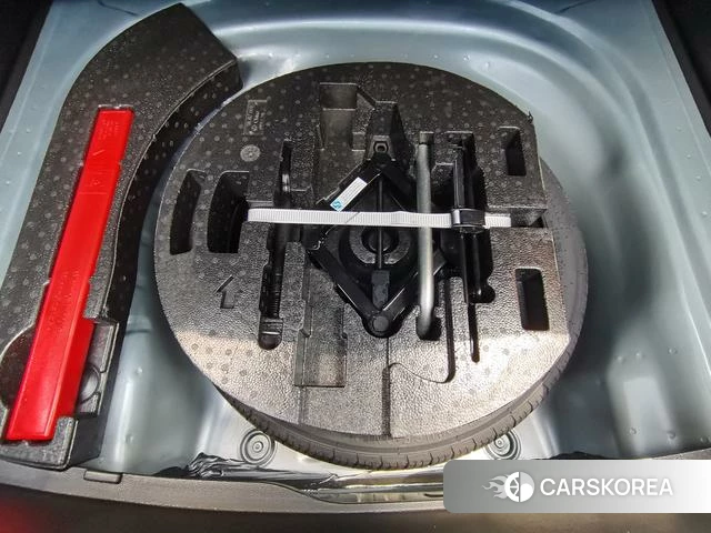 Volkswagen Lingdu id 4258672 из Китая 20