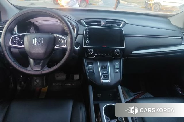 Honda Hao Ying id 4258903 из Китая 10