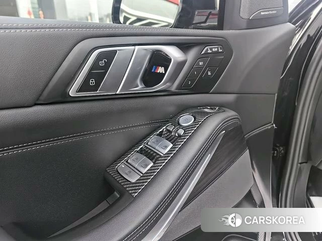 BMW X7 id 4278251 из Китая 19