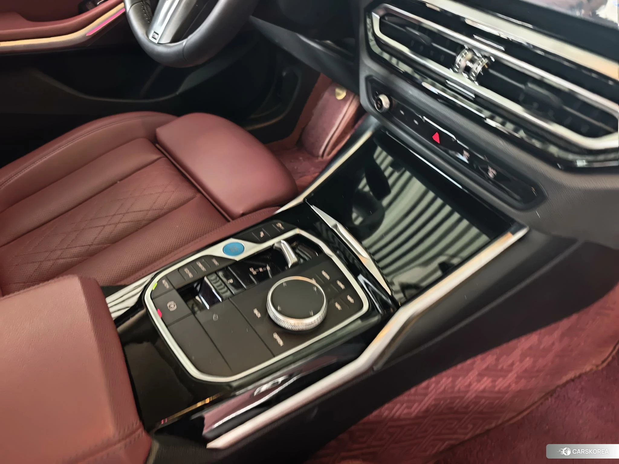 BMW i3 id 4473512 из Китая 11