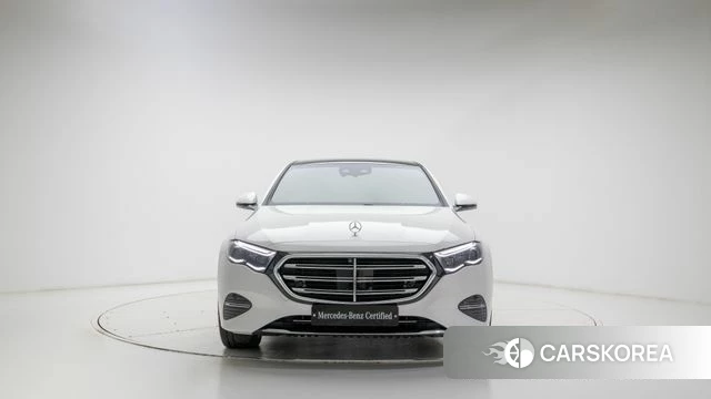 Mercedes-Benz GLB-Class X247 id 4475525 из Кореи 13