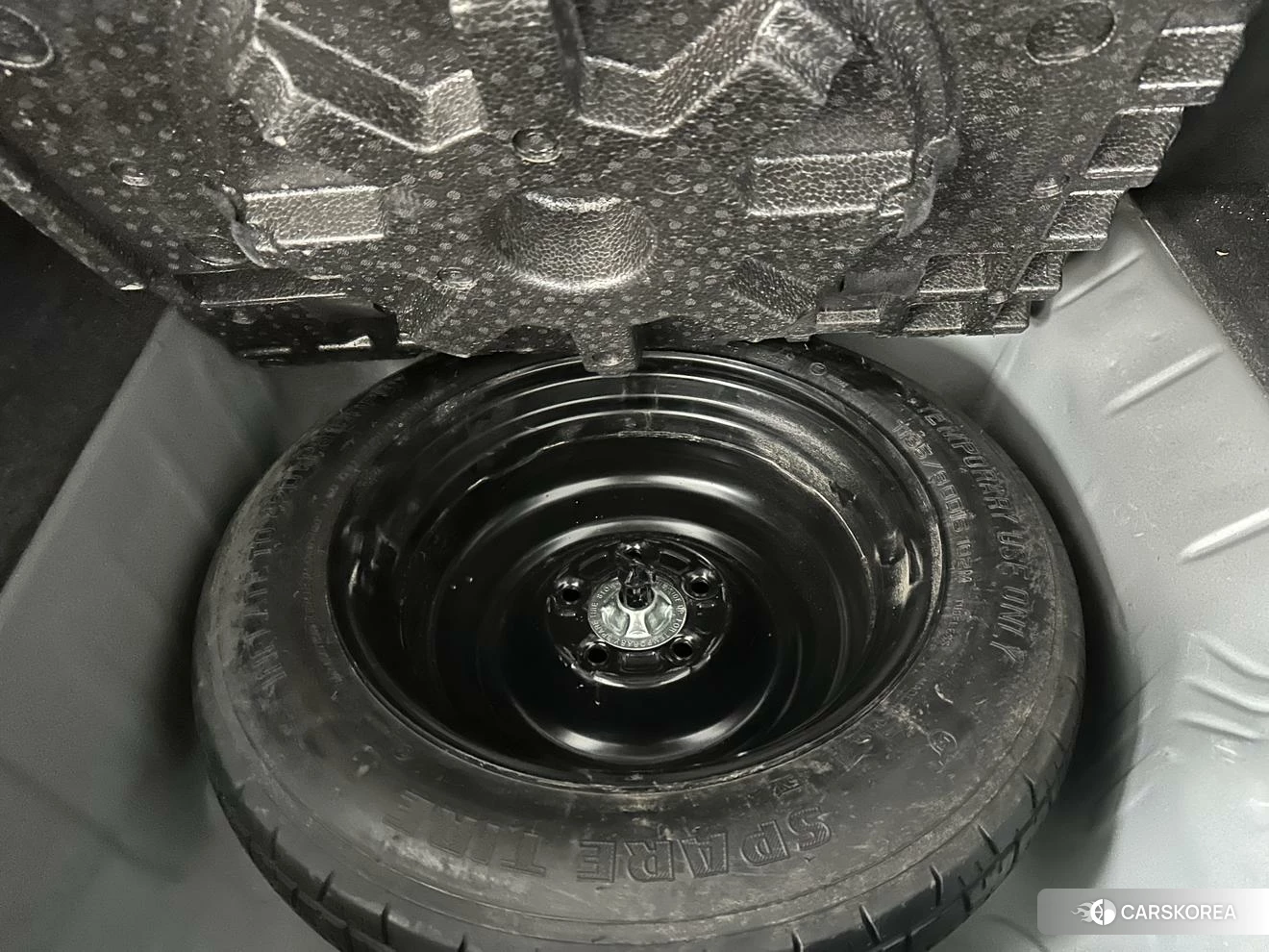 Honda Binzhi id 4461193 из Китая 15