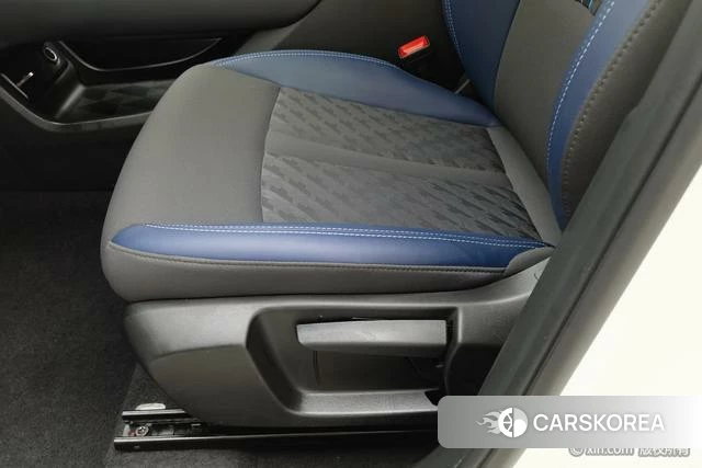 GAC Trumpchi Trumpchi GS3 id 4210528 из Китая 17