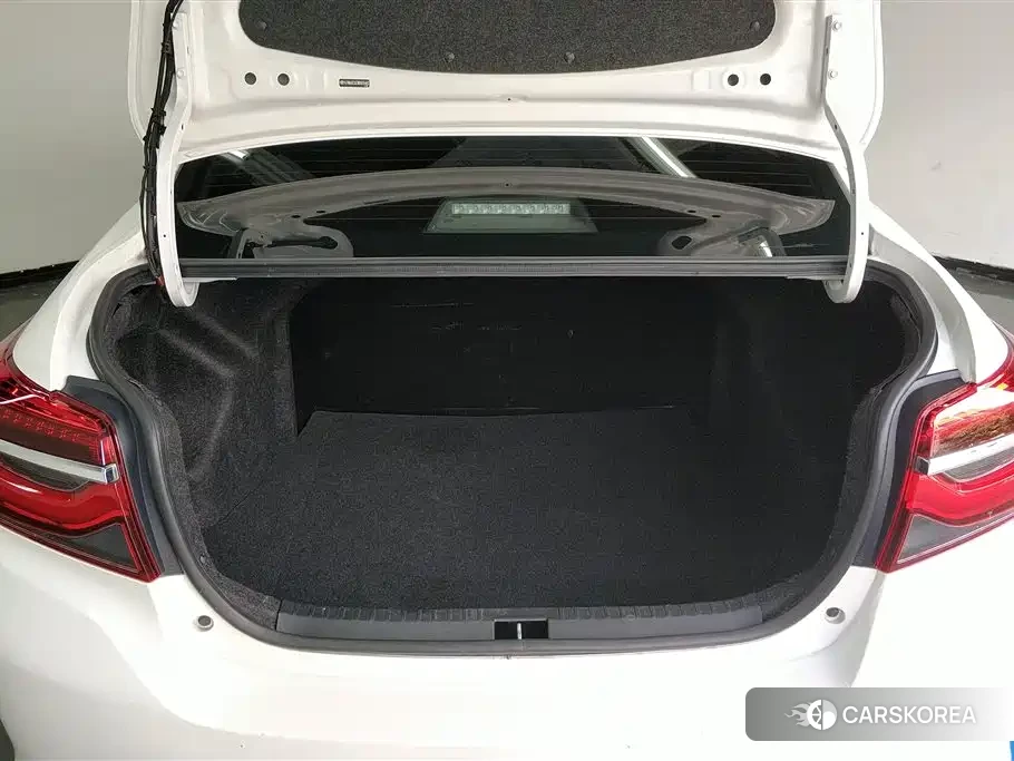 Toyota Vios id 4545798 из Китая 9