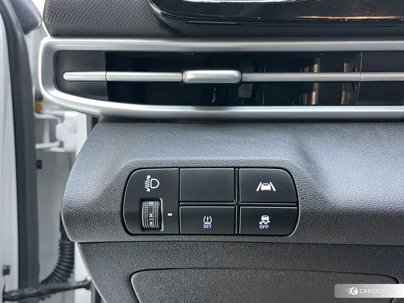 Hyundai Elantra id 4546394 из Китая 18