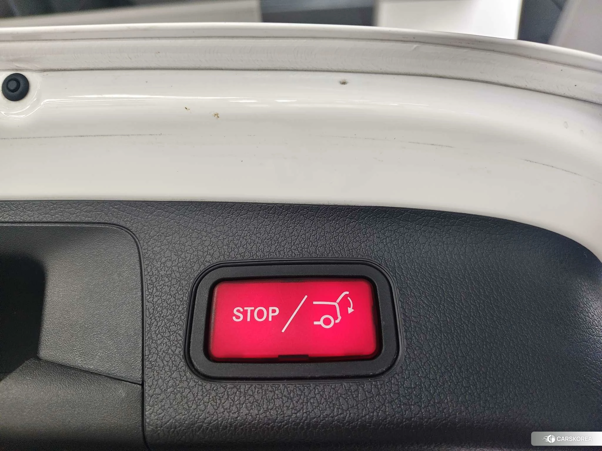Mercedes-Benz GLA id 4454222 из Китая 8
