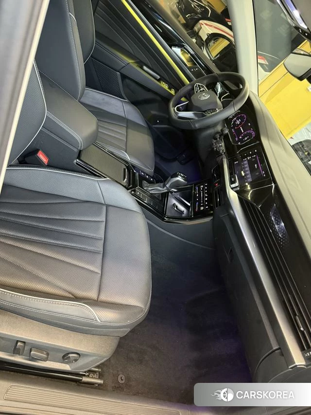Volkswagen Passat id 4278615 из Китая 13