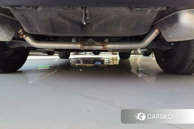 Honda CR-V PHEV id 4336379 из Китая 10