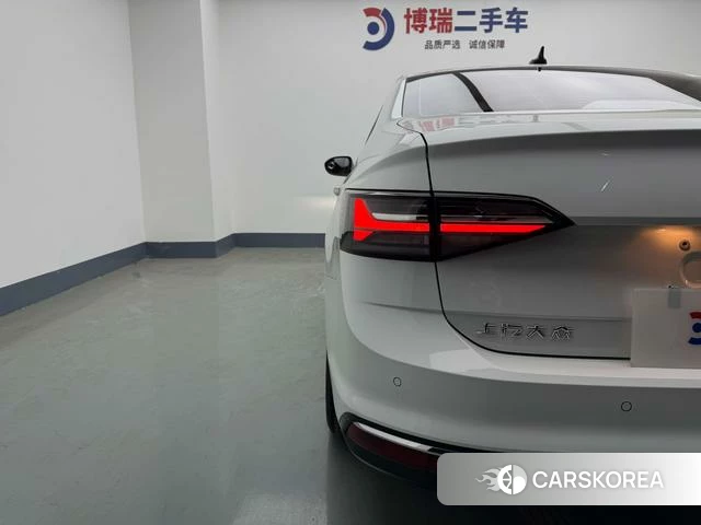 Volkswagen Lavida id 4257762 из Китая 23