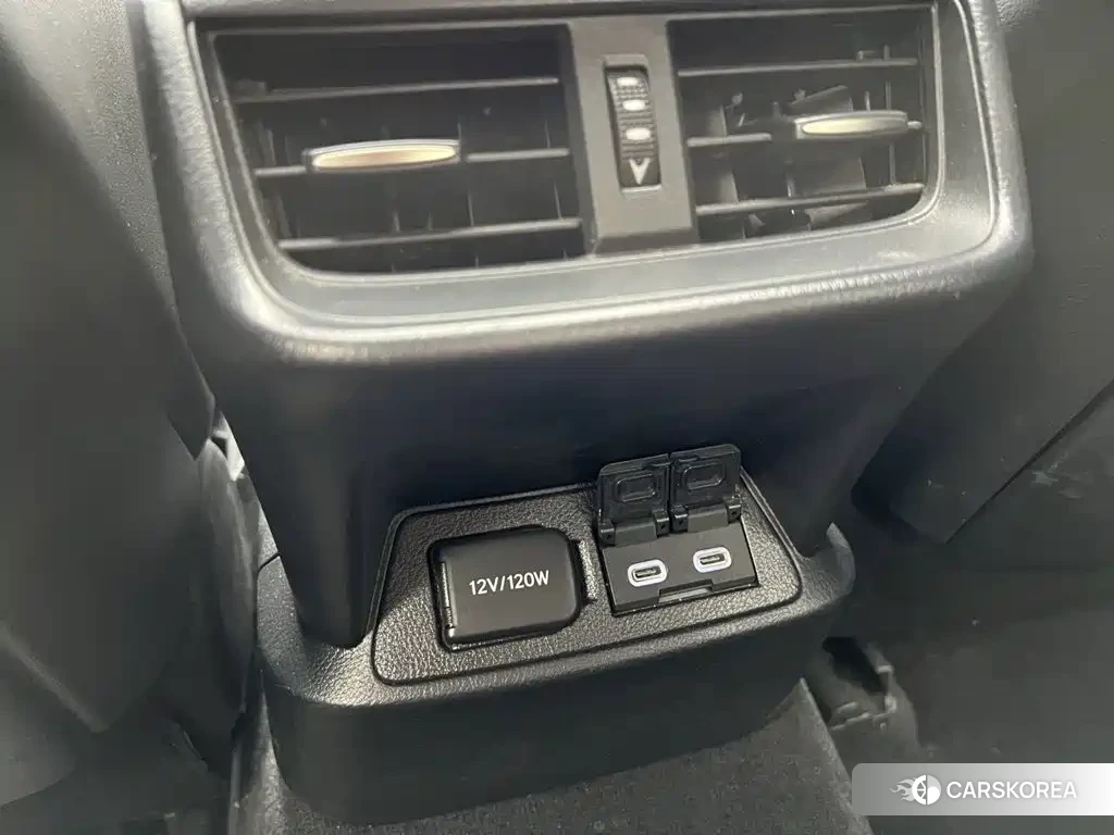 Lexus ES id 4644635 из Китая 8