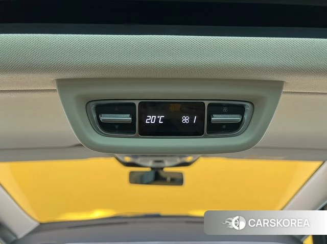 Mercedes-Benz V-class id 4256335 из Китая 23