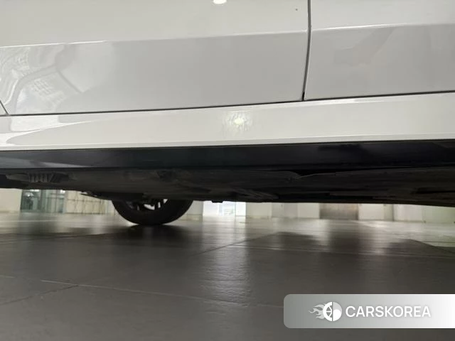 BMW 5 series id 4290160 из Китая 20