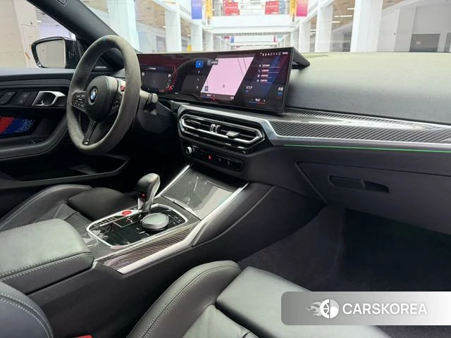 BMW M2 id 4275626 из Китая 15