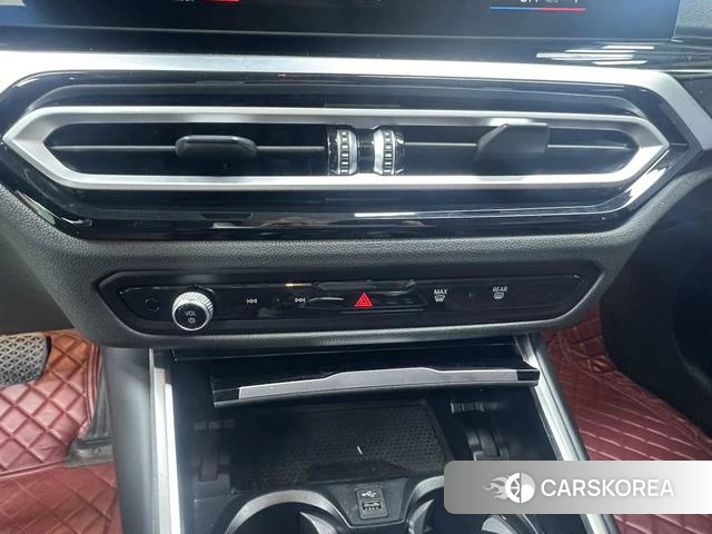 BMW 3 series id 3926970 из Китая 18