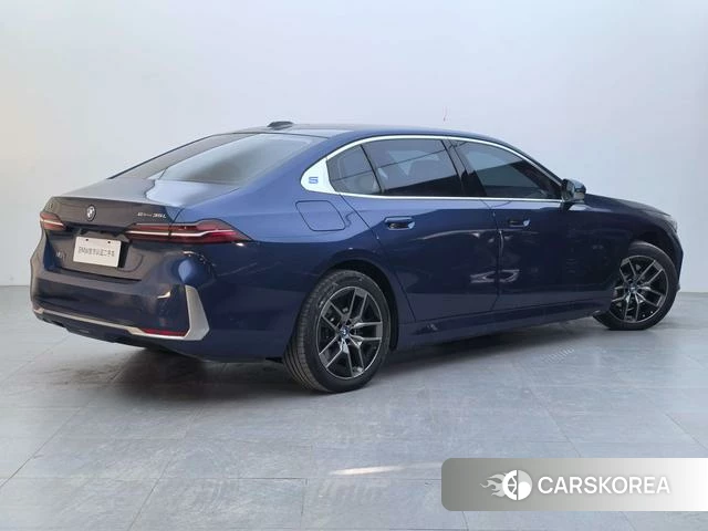 BMW i5 id 4190439 из Китая 11