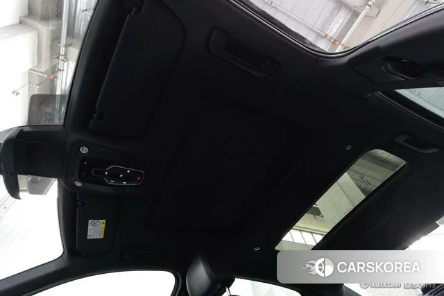 Audi A6L id 4271112 из Китая 17