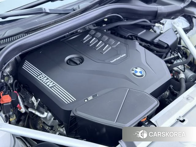 BMW X3 id 4313820 из Китая 22