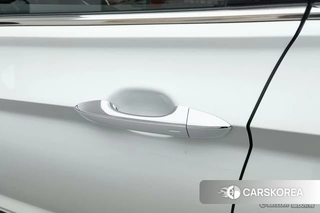 Volkswagen Sagitar id 4329100 из Китая 17