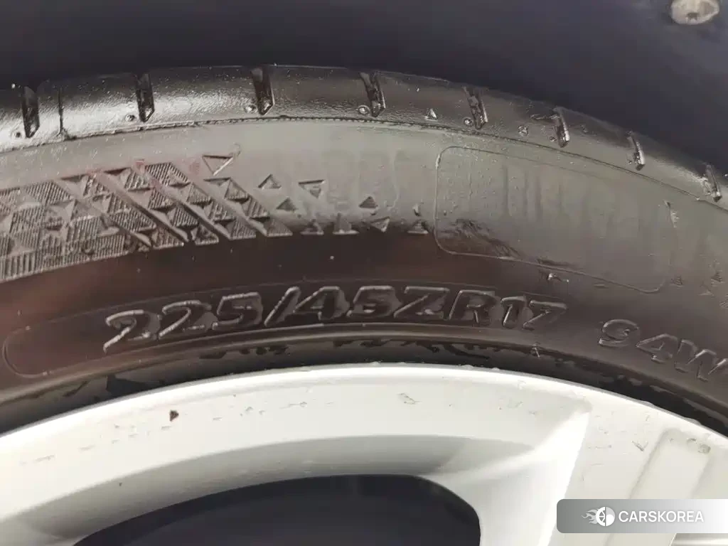 Volkswagen Sagitar id 4600772 из Китая 17