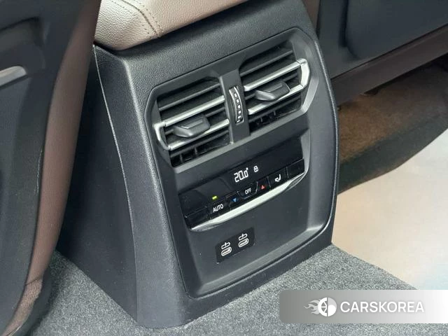 BMW 3 series id 4353285 из Китая 7