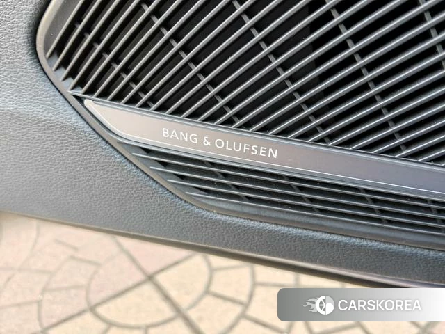 Audi A5 id 4208428 из Китая 8