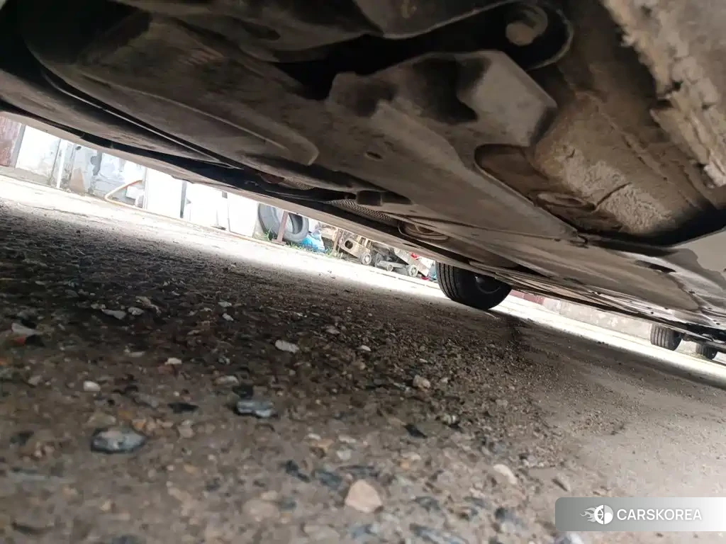 Volkswagen Lavida id 4576601 из Китая 19