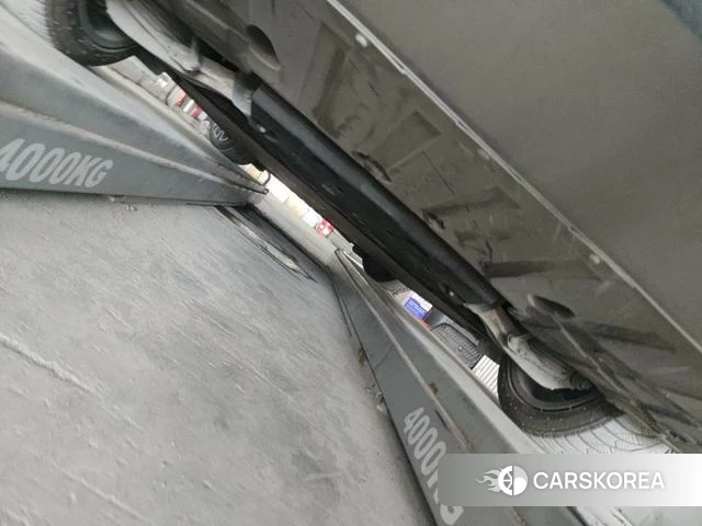 Extremely krypton ZEEKR 007GT 2025 Белый из Китая, фото 3