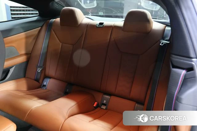 BMW M4 id 4264016 из Китая 12