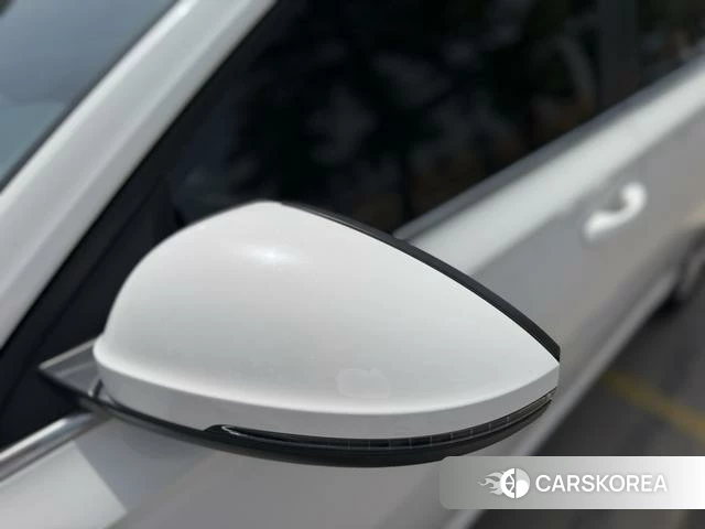 Volkswagen Lavida id 4271798 из Китая 9