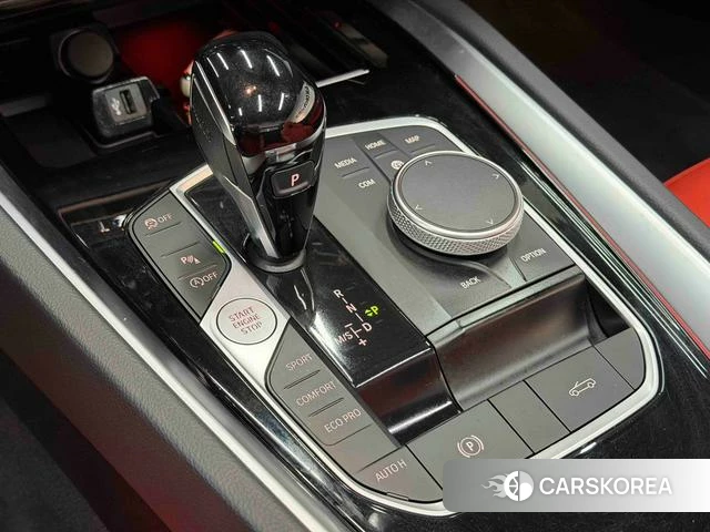 BMW Z4 id 4209908 из Китая 6