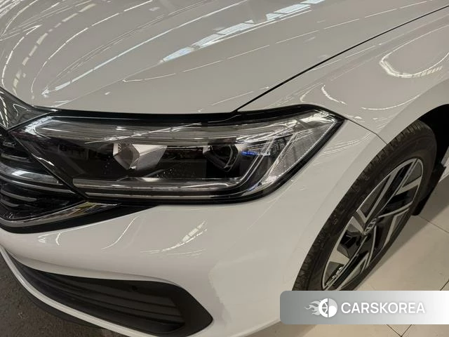 Volkswagen Sagitar id 4291027 из Китая 8