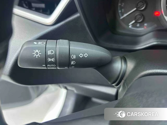 Toyota Asian lion id 4261053 из Китая 23
