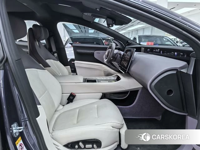 Avita 12 id 3913627 из Китая 8