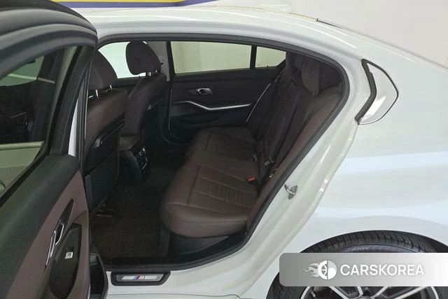 BMW 3 series id 4307626 из Китая 10