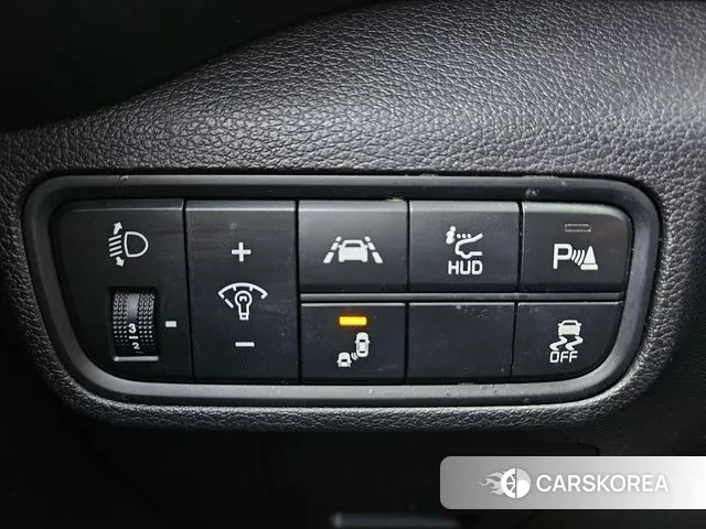 Kia Soul Booster id 3656562 из Кореи 13