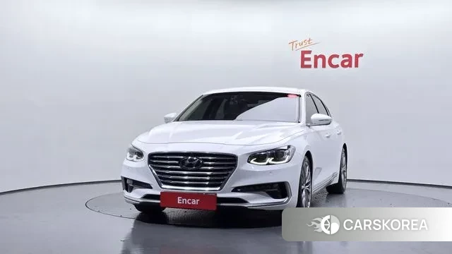 Hyundai Grandeur IG id 3510282 из Кореи 13