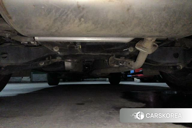 Nissan Loulan id 4272391 из Китая 10