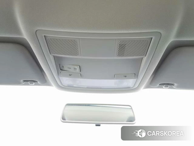 Volkswagen Lavida id 4307140 из Китая 17
