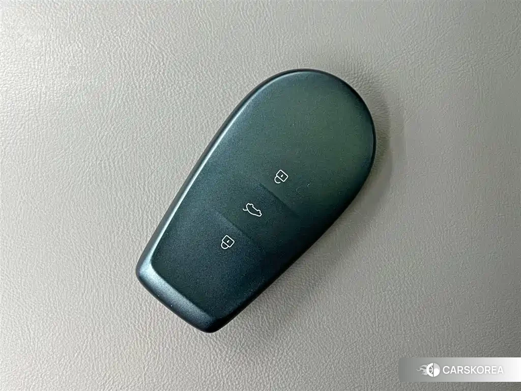 Nissan N7 id 4601769 из Китая 20