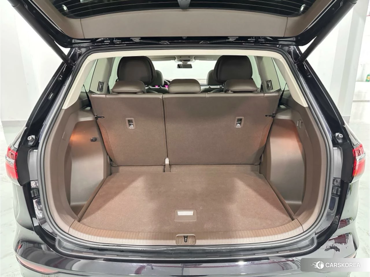 Volkswagen Weiran id 4473483 из Китая 10