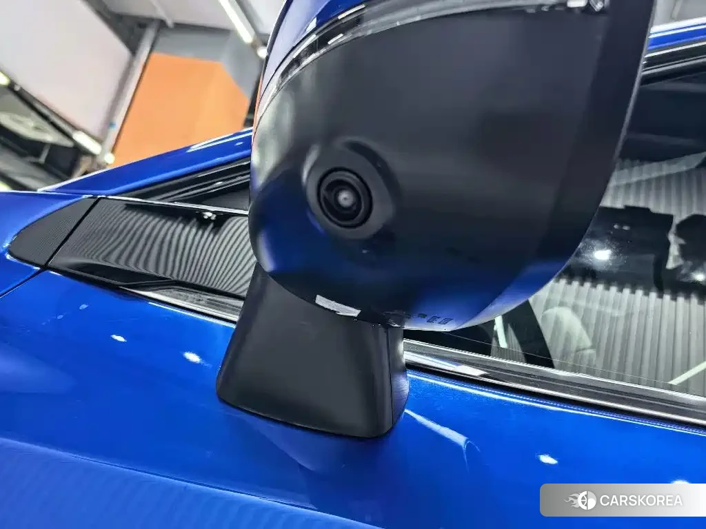 Nissan Qashqai id 4548355 из Китая 16