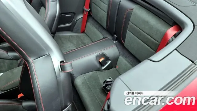 Porsche 911(992) id 2542817 из Кореи 13