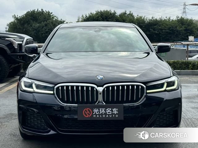 BMW 5 series id 4276391 из Китая 14