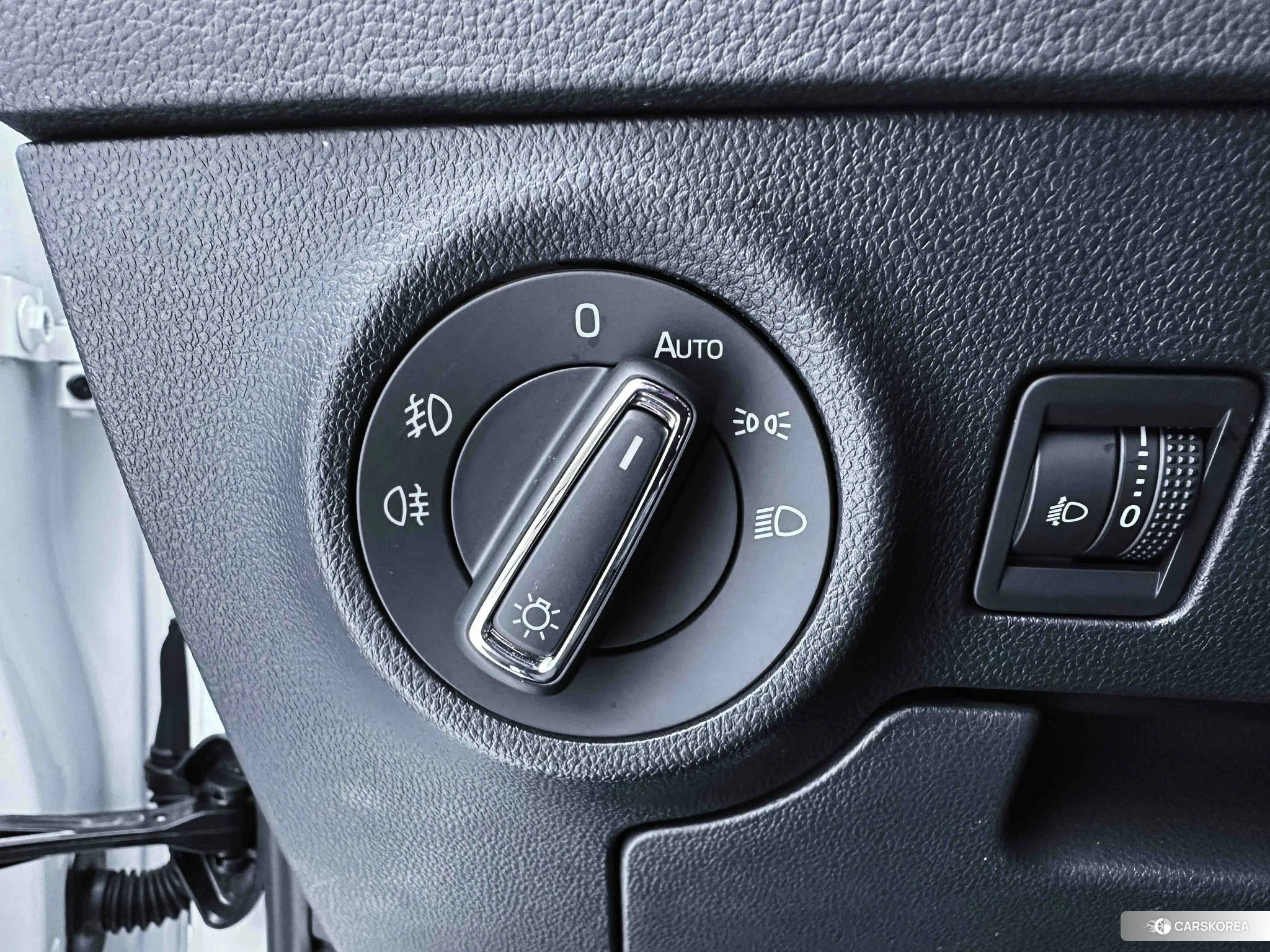 Skoda Krok id 4407278 из Китая 17